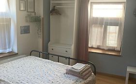 Apartman Centrum